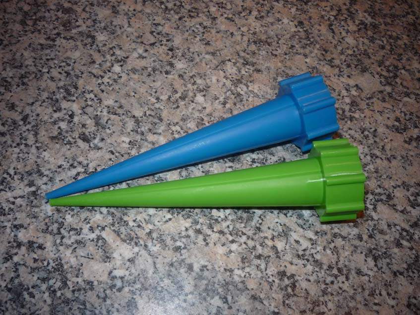 öntözőcsőr öntözőcsőr