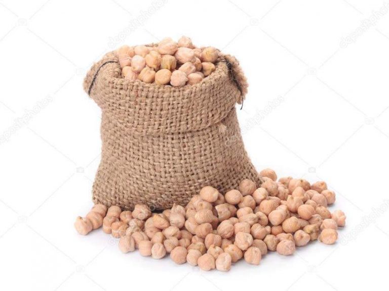 Csicseriborsó - Kertlap Kertészeti Magazin & Kertészeti Tanfolyamok