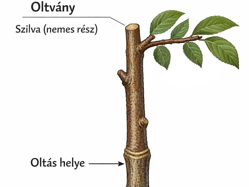 oltás