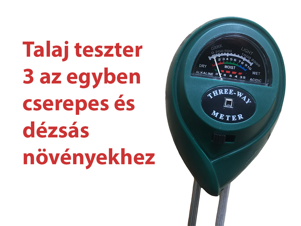 6 rekeszes növényszárító háló