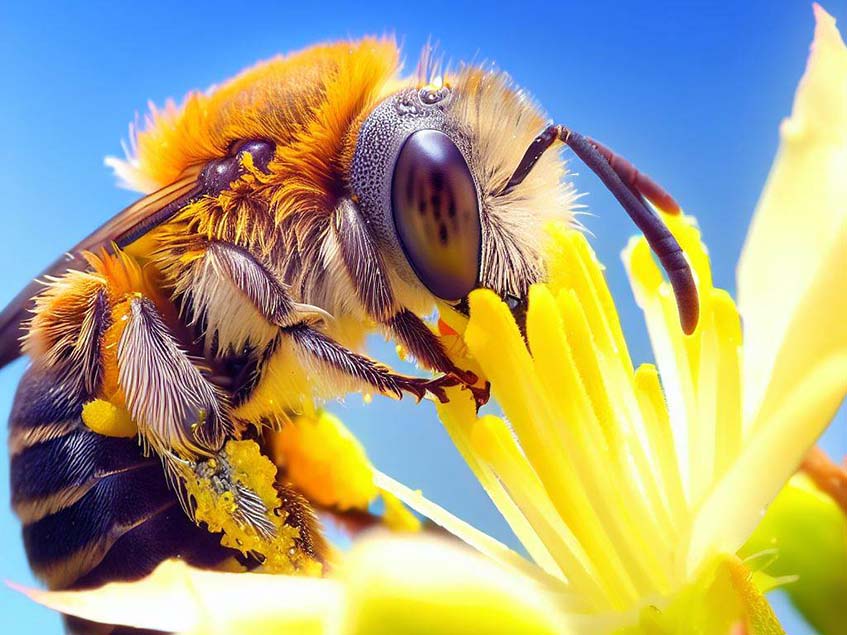 virágport gyűjtő szabóméh